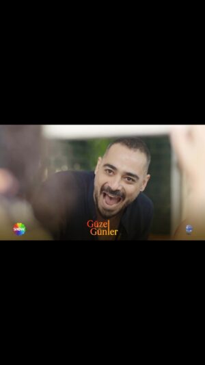 Olgun Toker Instagram - 