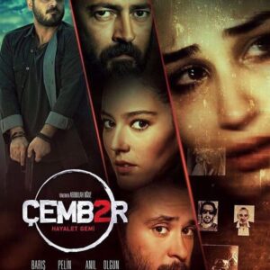 Olgun Toker Instagram - #çember ...