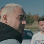 Olgun Toker