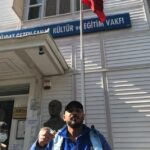 Olgun Toker