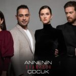Olgun Toker