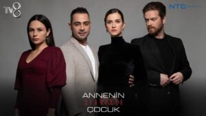 Olgun Toker Instagram - 