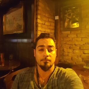 Olgun Toker Instagram - Hıı...neee..??. Haa..evet.