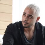 Olgun Toker