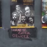 Olgun Toker