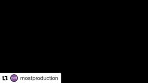 Olgun Toker Instagram - 1 kasım akşamı görüşmek dileğiyle..#hayatsırları