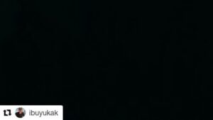 Olgun Toker Instagram - 