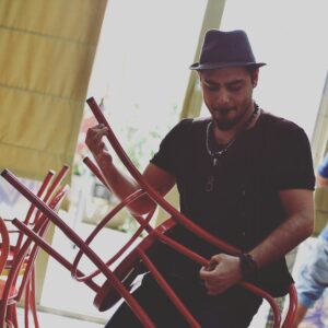 Olgun Toker Instagram - #hayatşarkısı