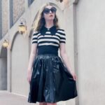 Olive Elise Abercrombie
