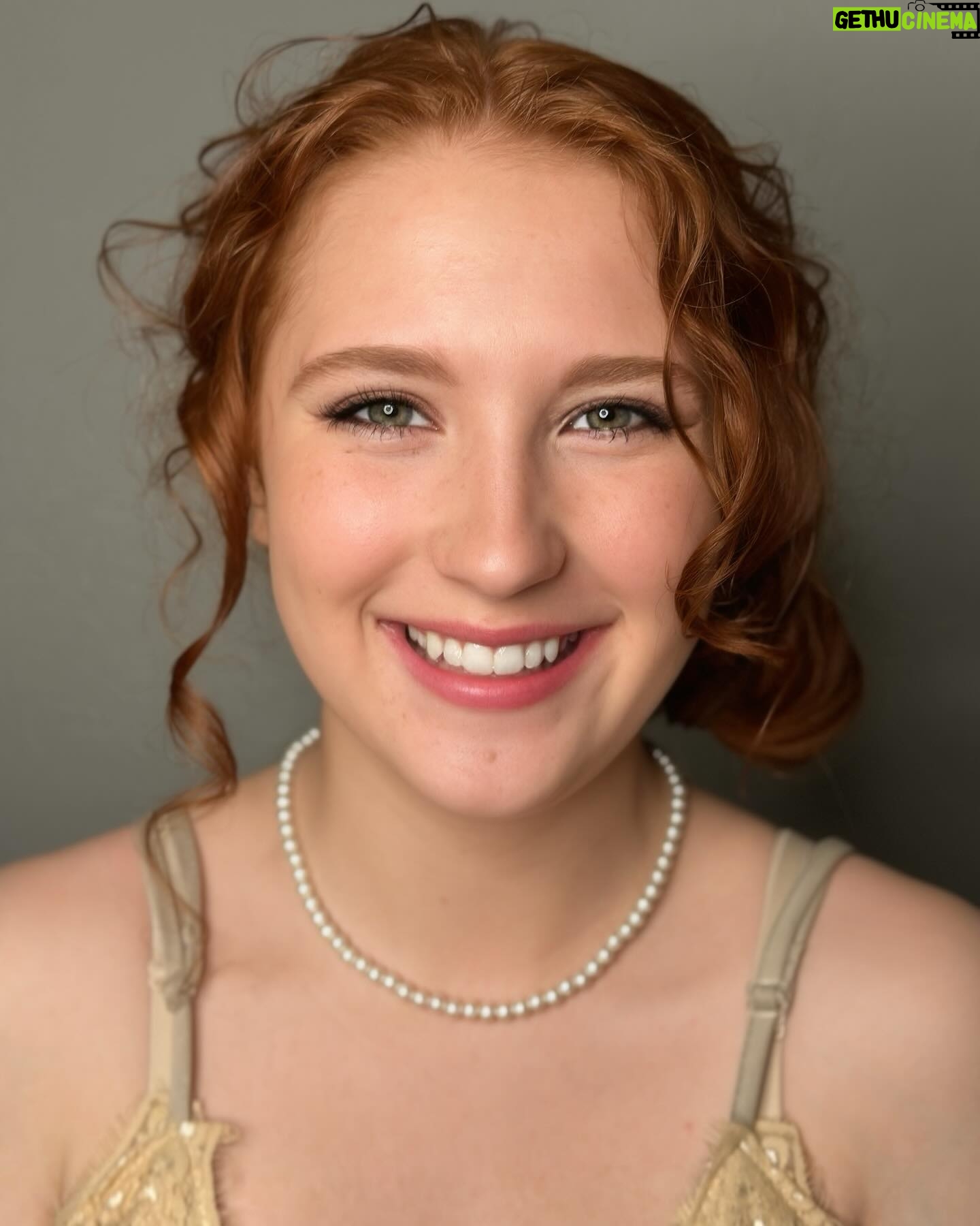 Olivea Morton - 28.6K Likes - Sadieās! A little explanation for non US friends: Sadie Hawkins is a school dance where the girls can ask the guys instead of the other way around like for Proms or Homecoming. Obviously times have changed, but some schools still uphold the tradition. I asked two boys to go, but decided to go with my best friend (which should have been my first choice!) i had so much funš love you gigiš