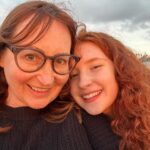 Olivea Morton