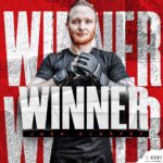 Oliver Claffey