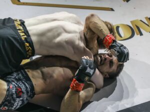 Oliver Claffey Instagram - A fine performance from Jack Claffey, who won his first fight at HEXAGONE MMA 🥊

@mrgentlemanjack 

C'était à l'HEXAGONE MMA 8 le Vendredi 04 Août aux @arenesbeziers 🏛

📺 En Direct sur RMC SPORT 2 @rmc_sportcombat

Prochain show HEXAGONE MMA : 
📅 Nantes, 07 Septembre 
(HEXAGONE MMA x @bravemmaf) 

📷 @smo_picks

#HEXAGONEMMA #MMA #HXMMA #FrenchMMAleague #LIVEsport #Fighting #Fight #CombatSports #Live #UFC #Sport #LivesportsStreaming #MMAFrance #MMAevent #beziers #arènesdebeziers