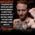 Oliver Claffey