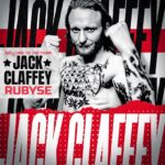 Oliver Claffey