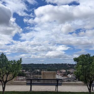 Oliver Claffey Instagram - Kept you waiting, huh?

Been on a bit of a break from social media. I've been cruising Navi, coaching, and eating pizza. So much pizza.

Here's a photo dump from the recent adventures in Béziers with @hexagonemmafr to make it up to ya.

[Not pictured: @sebas.bjj]

🏴‍☠️x🇫🇷

#CapnJack #JackClaffey #Hexagone #MMA