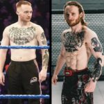 Oliver Claffey