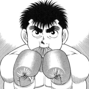 Oliver Claffey Instagram - Same Energy.

🐊 🏴‍☠️

📸@williamdhartley

#CaptainJack #Boxing #HajimeNoIppo

#Manga #Anime #Peekaboo