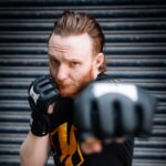 Oliver Claffey