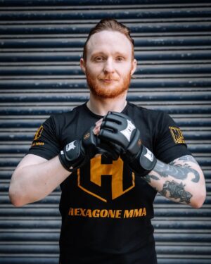 Oliver Claffey Instagram - FIGHT UPDATE:

Today was supposed to be fight day. I'd intended on lounging around Southern France, eating a croissant, and sipping a cappuccino. Y'know, the hard life.

Instead, the event has been moved to the 4th of August, so we're going back to camp for another eight weeks of fun and fists to the face. I improved a lot in the lead up to today. I'm only going to be better come fight night.

The date may have changed, but the result will remain the same. I will have my croissants!

🏴‍☠️x🇫🇷

📸@leehamiltoncooper

#CapnJack #MMA