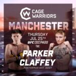 Oliver Claffey