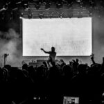 Oliver Ingrosso