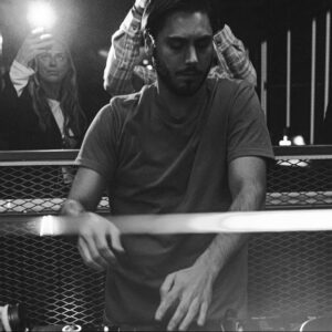 Oliver Ingrosso Instagram - Coming back to Norway and Stavanger on Friday. Playing @tomandlello again 

Pictures are from last time a year ago
