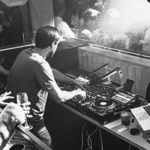 Oliver Ingrosso Instagram - Coming back to Norway and Stavanger on Friday. Playing @tomandlello again 

Pictures are from last time a year ago