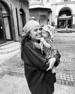 Actor Oliver Ingrosso HD Instagram Photos and Wallpapers March 2024