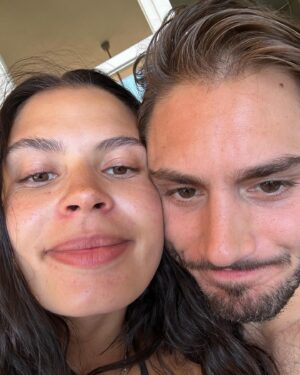 Oliver Ingrosso Instagram - Happy birthday love of my life !!! Thank u for jumping in to my life and giving it the most meaning it ever had and will ever have. Love u so freaking much it hurts. Grattis på födelsedagen morsan ❤️❤️❤️❤️❤️