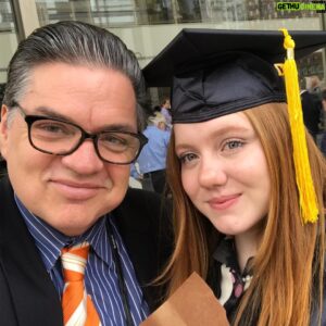 Actor Oliver Platt HD Instagram Photos and Wallpapers December 2018