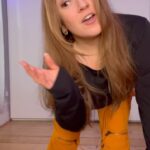 Olivia Leclerc