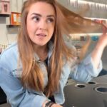 Olivia Leclerc