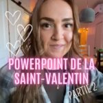 Olivia Leclerc