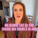Olivia Leclerc