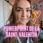 Olivia Leclerc
