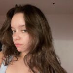Olivia-Mai Barrett