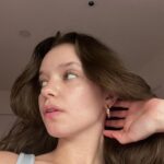 Olivia-Mai Barrett