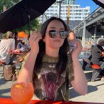 Olivia Steele-Falconer