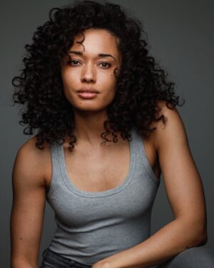 Olivia Swann Instagram - OLIVIA SWANN
•
STUDIO ORIGIN8 𝘉𝘺 𝘔𝘢𝘵𝘵 𝘕𝘢𝘭𝘵𝘰𝘯 𝘗𝘩𝘰𝘵𝘰𝘨𝘳𝘢𝘱𝘩𝘺
•
www.mattnalton-photography.com
———
#headshots #headshotphotographer #headshotphotography #photography #actorsheadshots #portrait #theatre  #stageandscreen #PortfolioUpdates #LondonPortfolio #Portfolio #ModelsPortfolio #DancerPortfolio #LondonHeadshotPhotographer #ActorsPortraits #LondonPhotoshoot #Photography #FashionPhotography #PortraitPhotographer #DigitalPhotography #OliviaSwann #NCIS #RiverWild #LegendsOfTomorrow