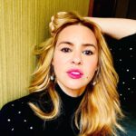Olivia d’Abo