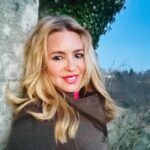 Olivia d’Abo