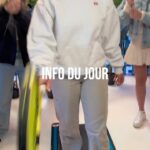 Olivier Primeau