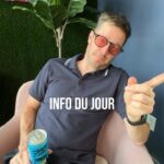 Olivier Primeau