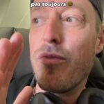 Olivier Primeau