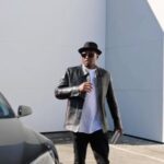 Omar Epps