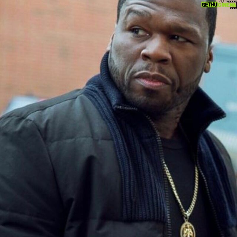 Omar Epps - 8.7K Likes - Simply put, @50cent is one of the truest to ever do it in this thing of ours! Salute the homie and blessings on blessings to him and his family✊🏾✊🏾
#GLG 🔥🚦🔥
#IfYouKnewYouKnow
#BQES••T 🗣️🗣️🗣️