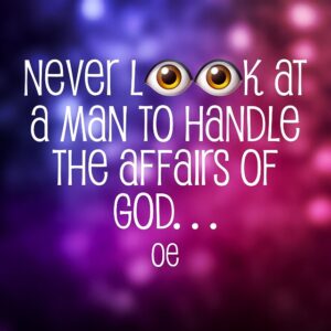 Omar Epps Instagram - Miracles happen everyday big or small. Open your spirit to the endless possibilities, and the abundance this life can offer. Ultimately, the lens from which you observe will determine your outlook, and all I can see is VICTORY for eons!!✨⚡️✨
#DoTheKnowledge👀
#WarriorTalk🗣️🗣️
#TheLightBearers🔥💥🔥