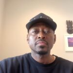 Omar Epps