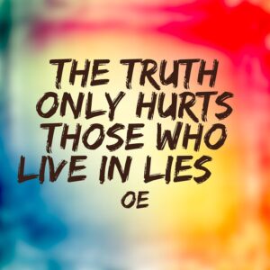 Omar Epps Instagram - Take it for what it is. 
Some people are so steeped in falsehoods that they believe them to be their “truths.” Reality being there’s always an entire group of others who know the REAL happenings. 
We hold dear to the passage saying “forgive them father, for they know not what they do.” 
Well, there are also people who know exactly what their wicked intents are, and while they’re also to be forgiven, they’re meant to be dealt with accordingly! The word also says “the rod and reproof give wisdom, but a child left to himself will bring shame to his mother.” 
So, it is incumbent upon those of the light to know when to use the rod and be the reproof…
#WarriorTalk🗣️🗣️
#DoTheKnowledge👁️👁️
#TheLightBearers✨✨